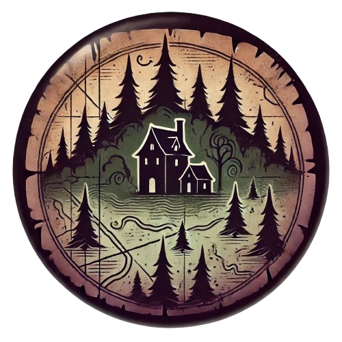 Shadowmire