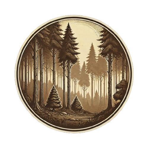 Greenleaf Grove
