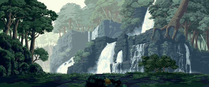 Arcane Conquest Header